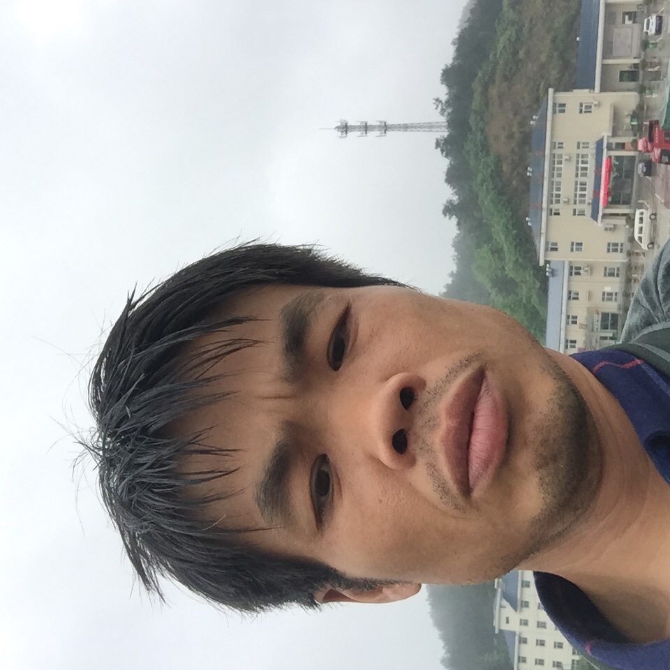 空调地板家具