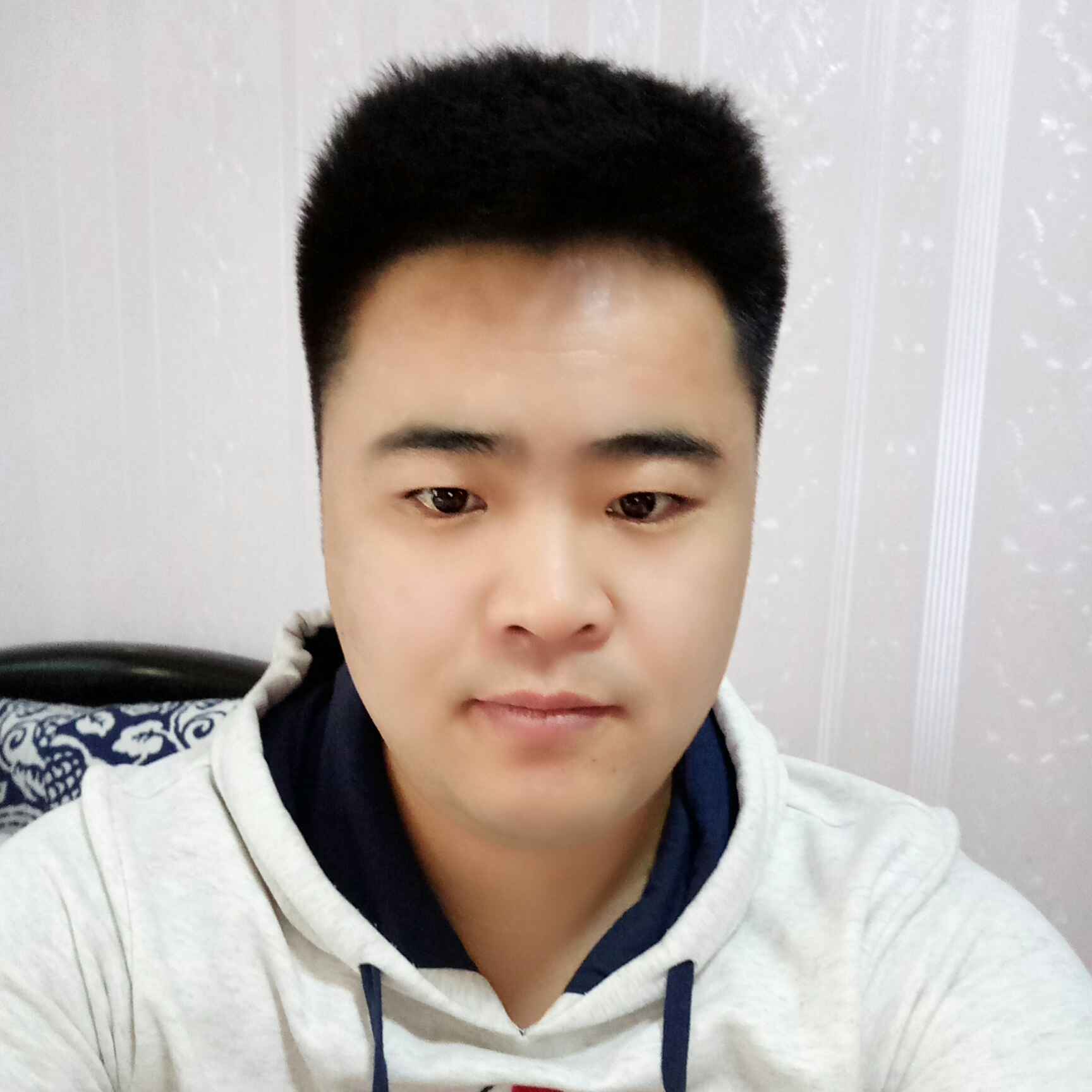 家具维修保养