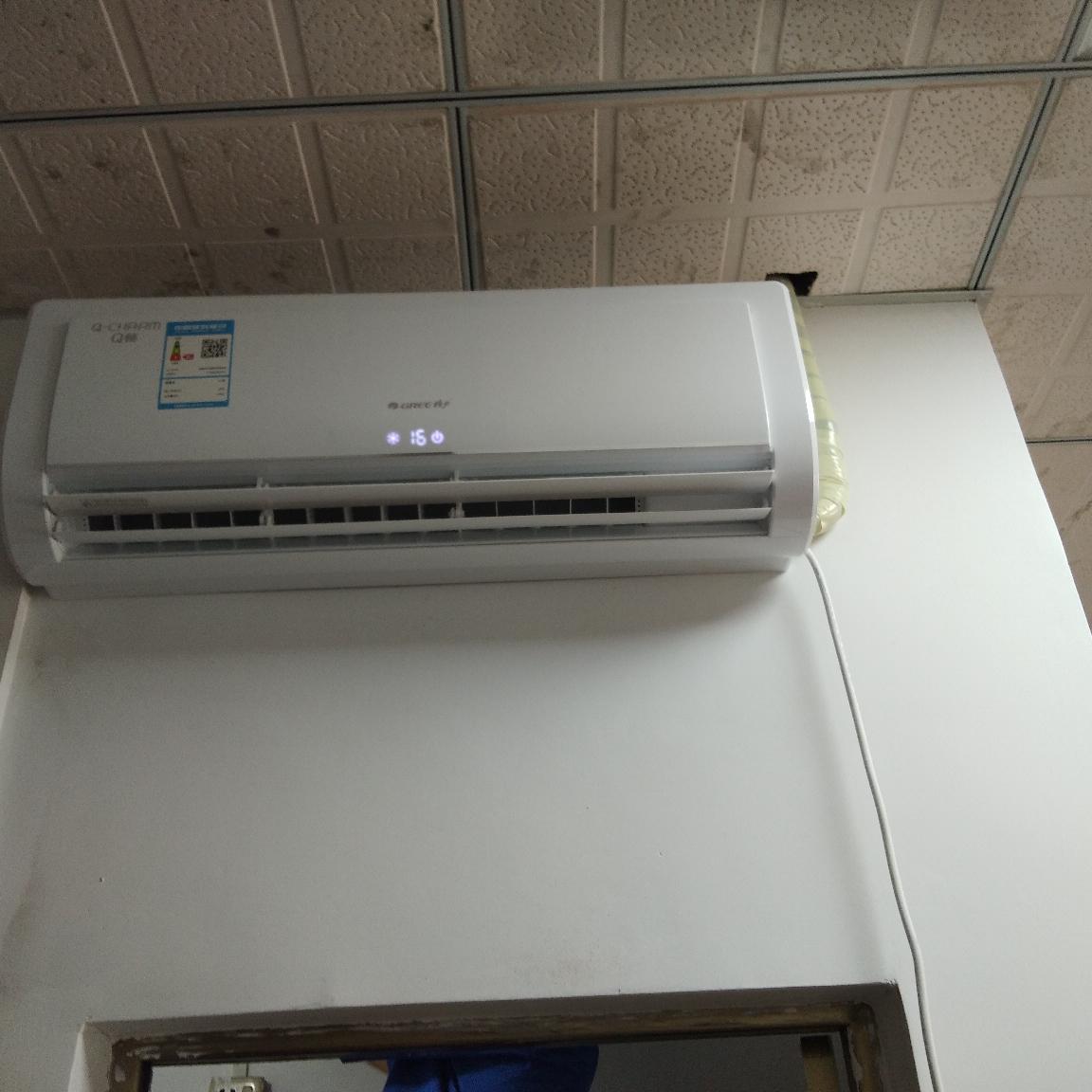 安装维修灯饰安装家电安装维修配送跑腿