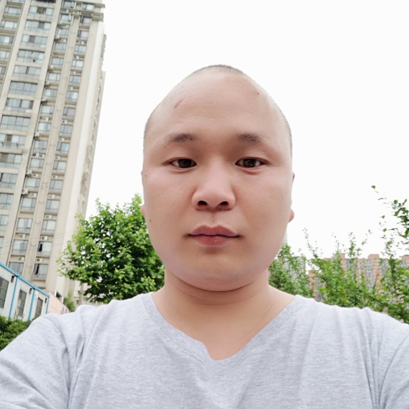 指纹锁安装指纹锁安装