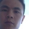 全能接活集成吊顶