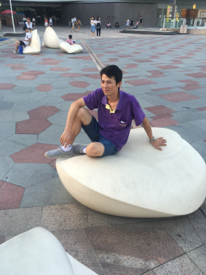 选晾衣架就选好太太，上市公司质量有保证