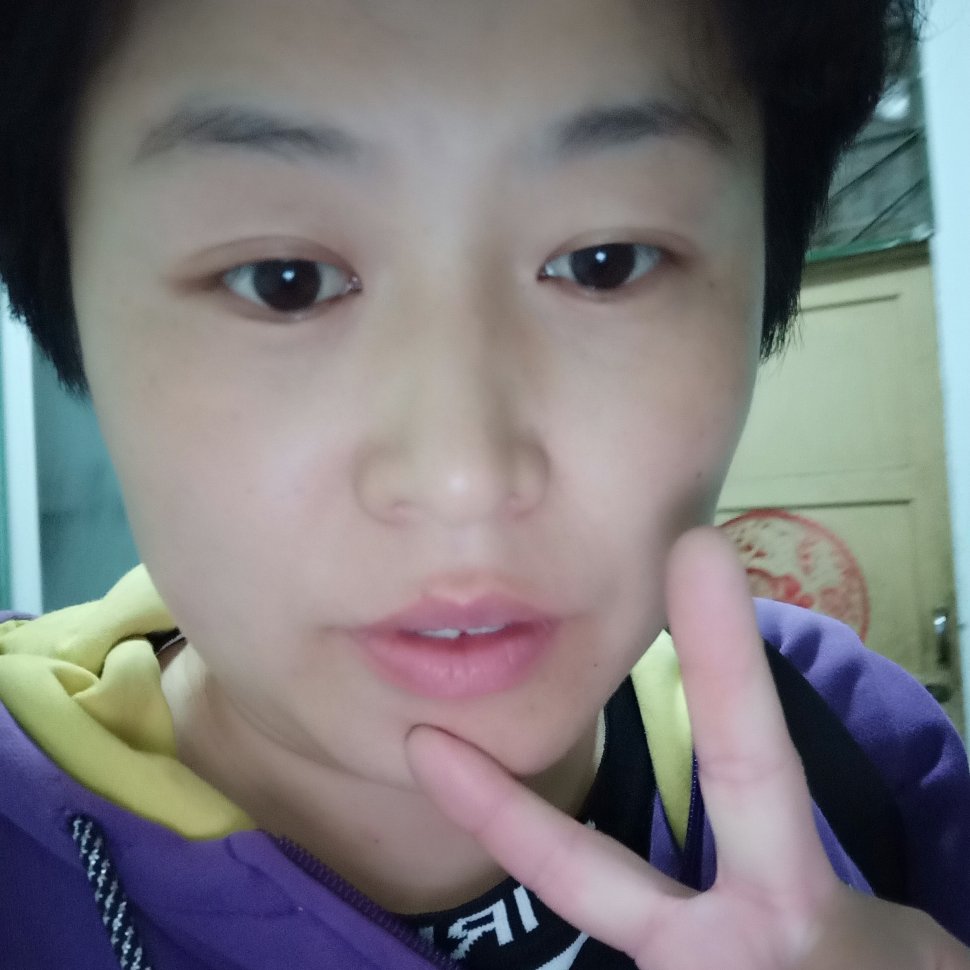 专业油漆修补电子锁安装