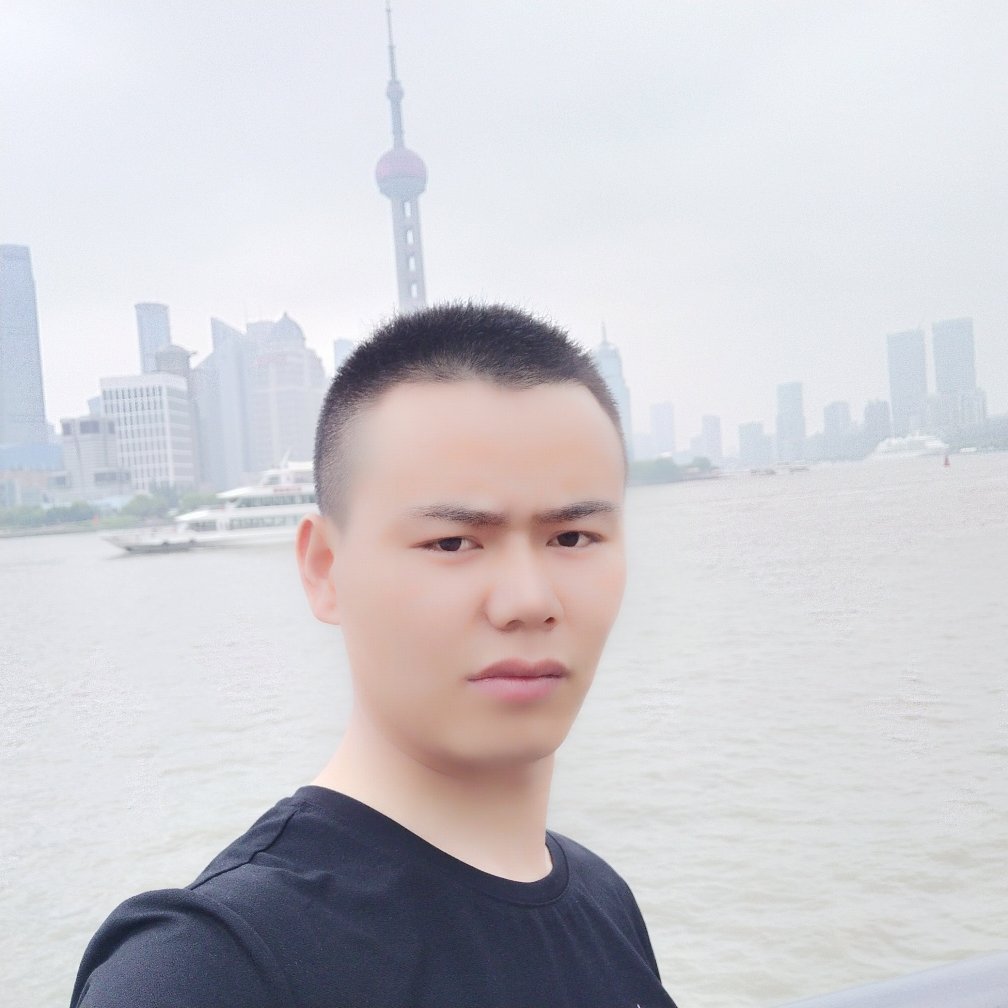开车开锁装修