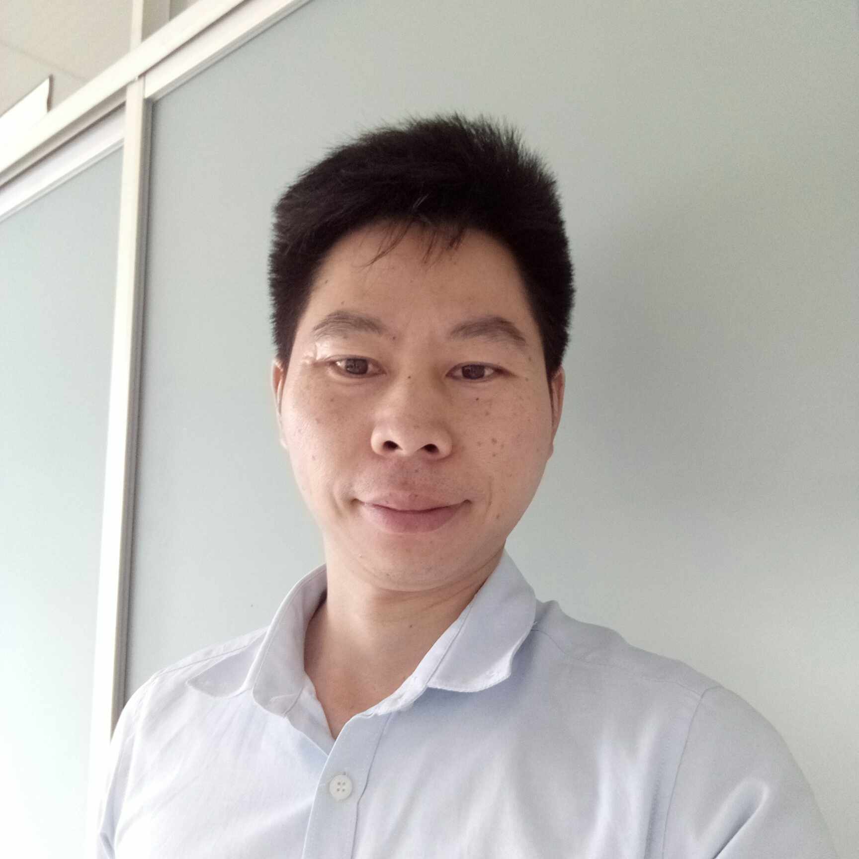 家具窗帘窗帘办公家具