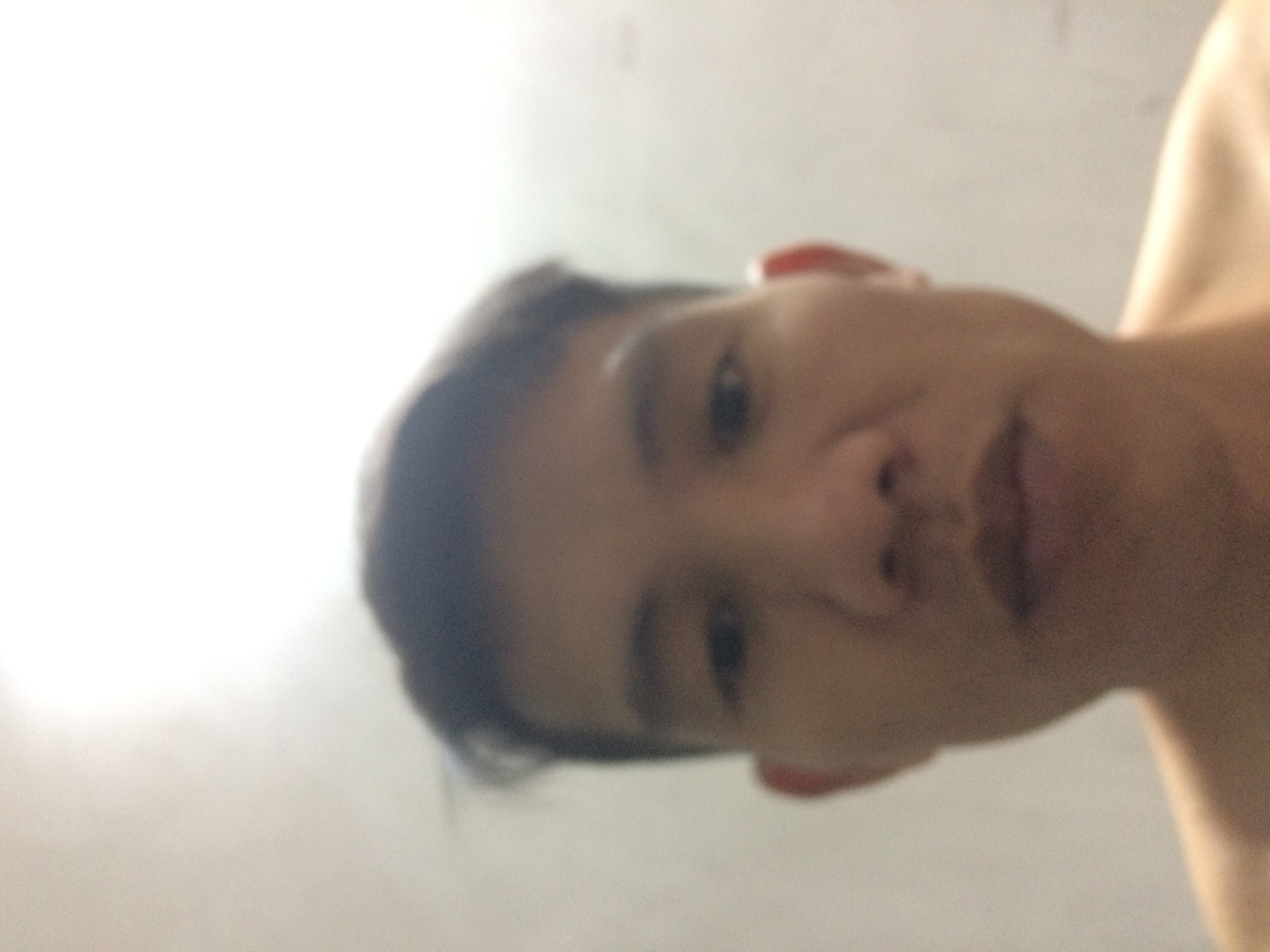 家具拆装拉货家具拆装搬家