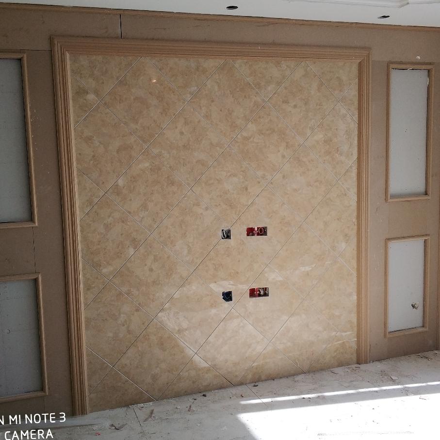 有意者联系，15137066712