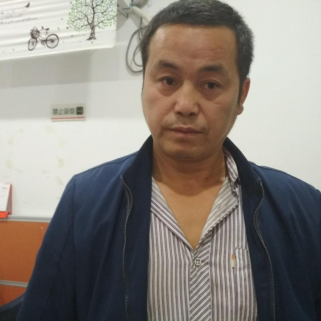 专业配送安装