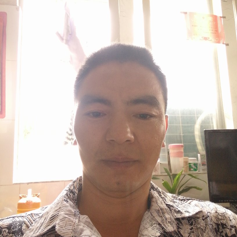 室内装修商铺室内装修