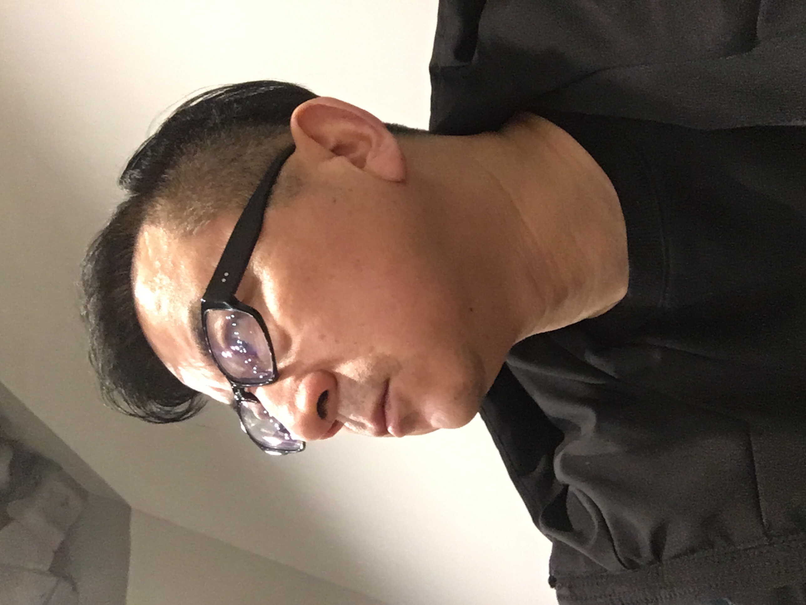 家居类