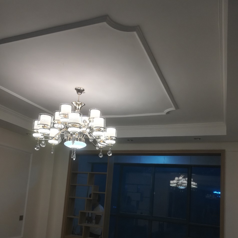 卫浴灯具安装水电灯具安装厨电安装维修