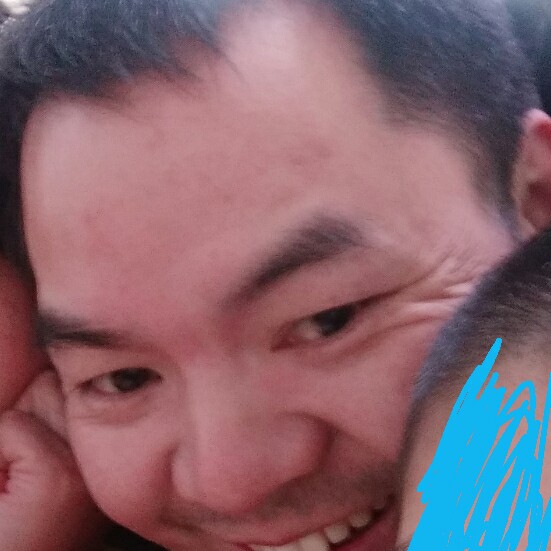 专业水电工
