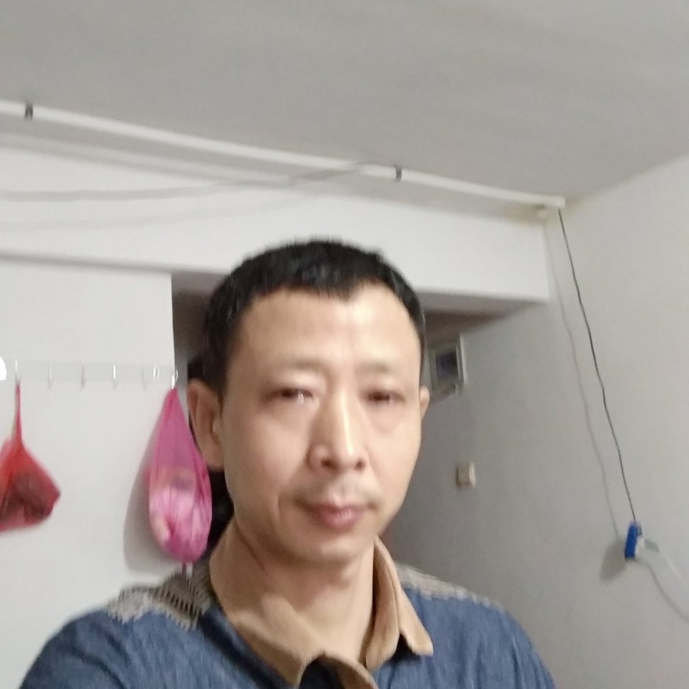 精通家装