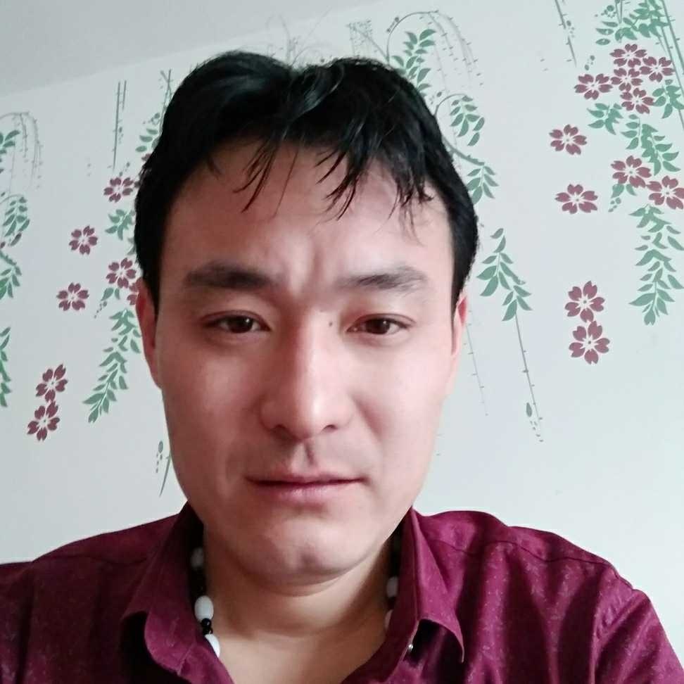 嗨，找点电工活