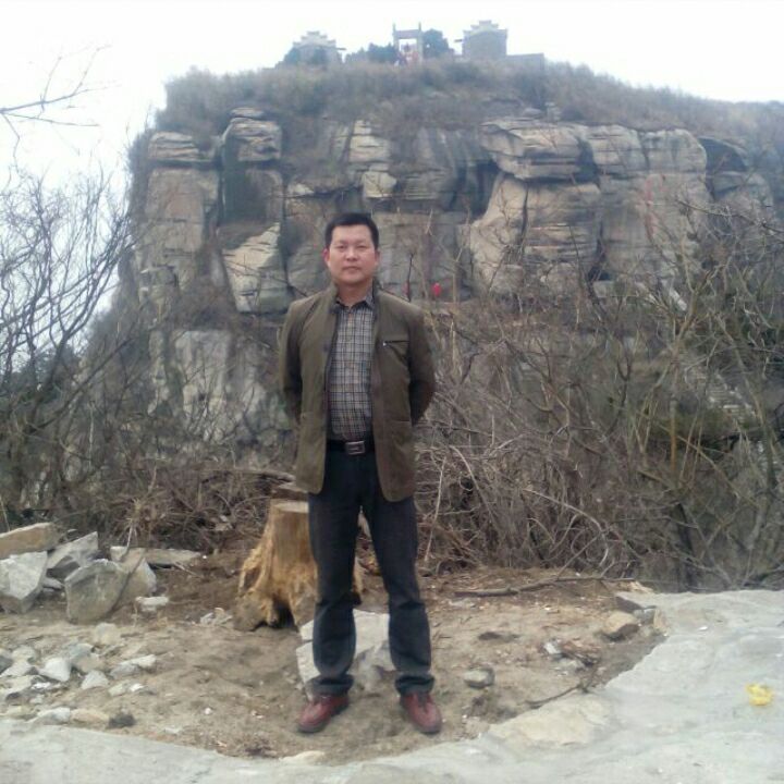 全屋定制家具安装方法