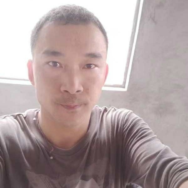 家具水电门窗水电门窗家具