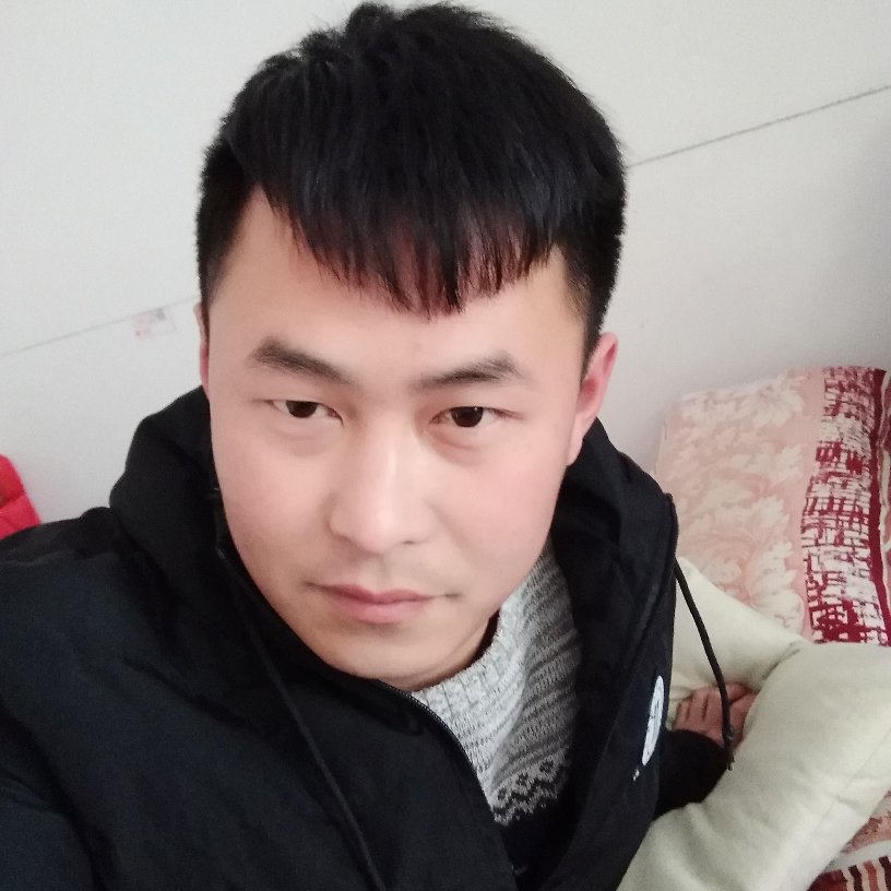 搬家