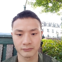家装工装