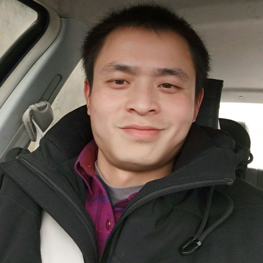 木门安装维修木工家具安装