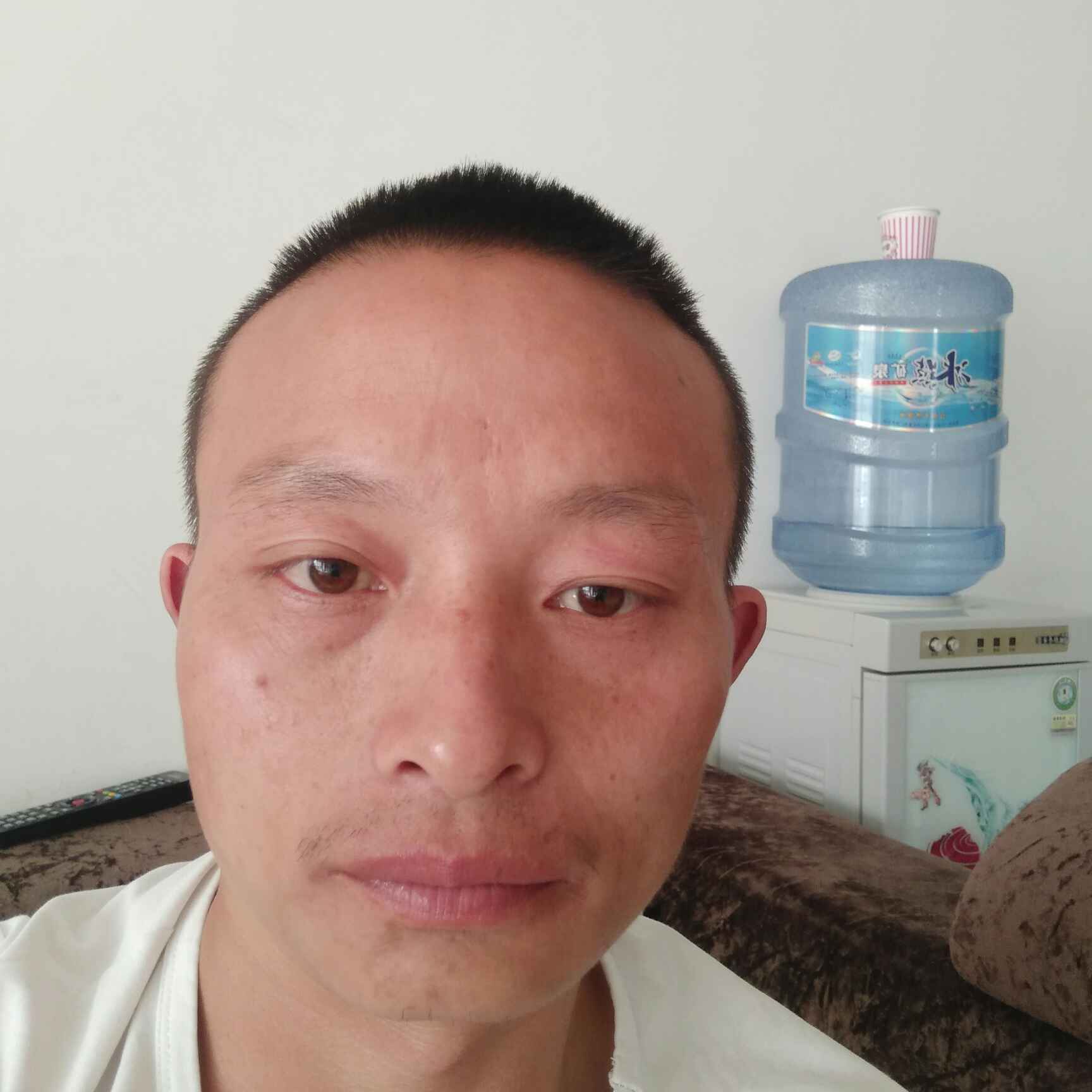 什么都干