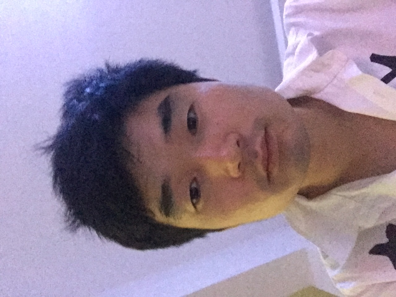 吊顶