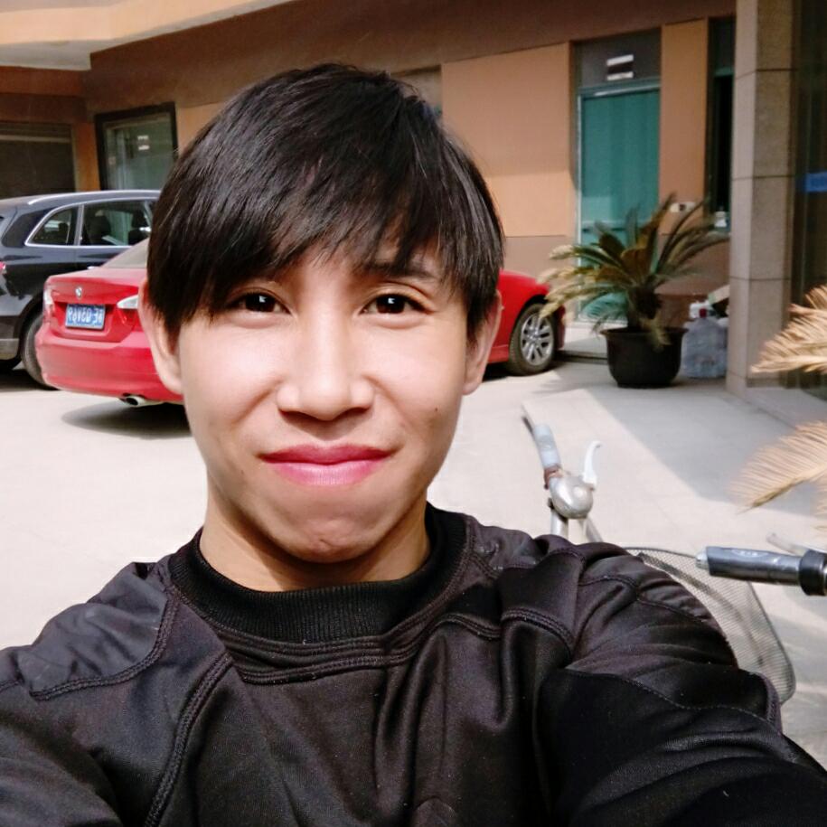 我在这下单请注意，只接100公里以内的单子