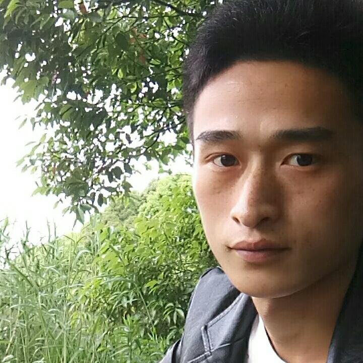 橱柜安装售后橱柜安装售后