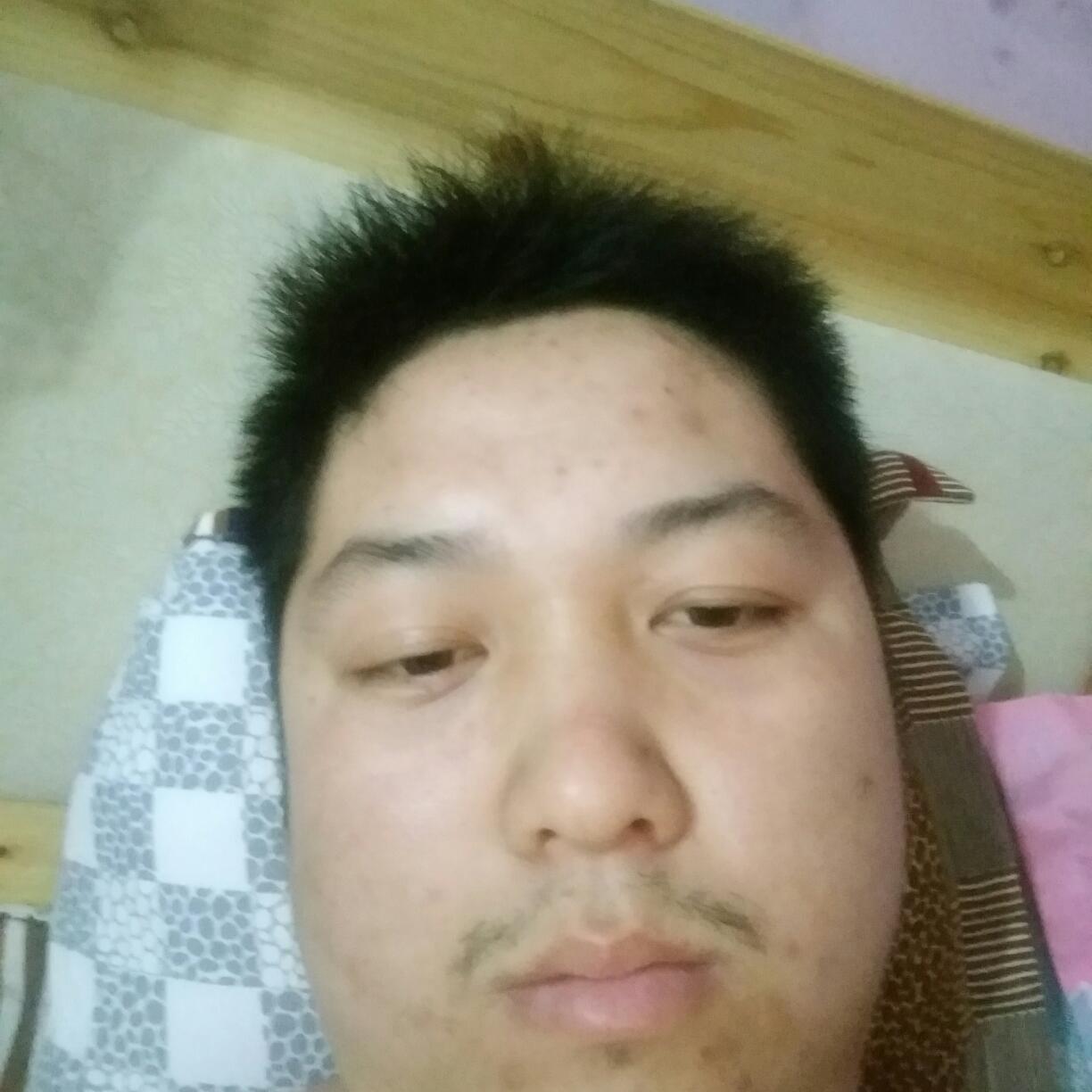 开锁一换锁