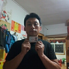 卫浴安装维修卫浴安装维修