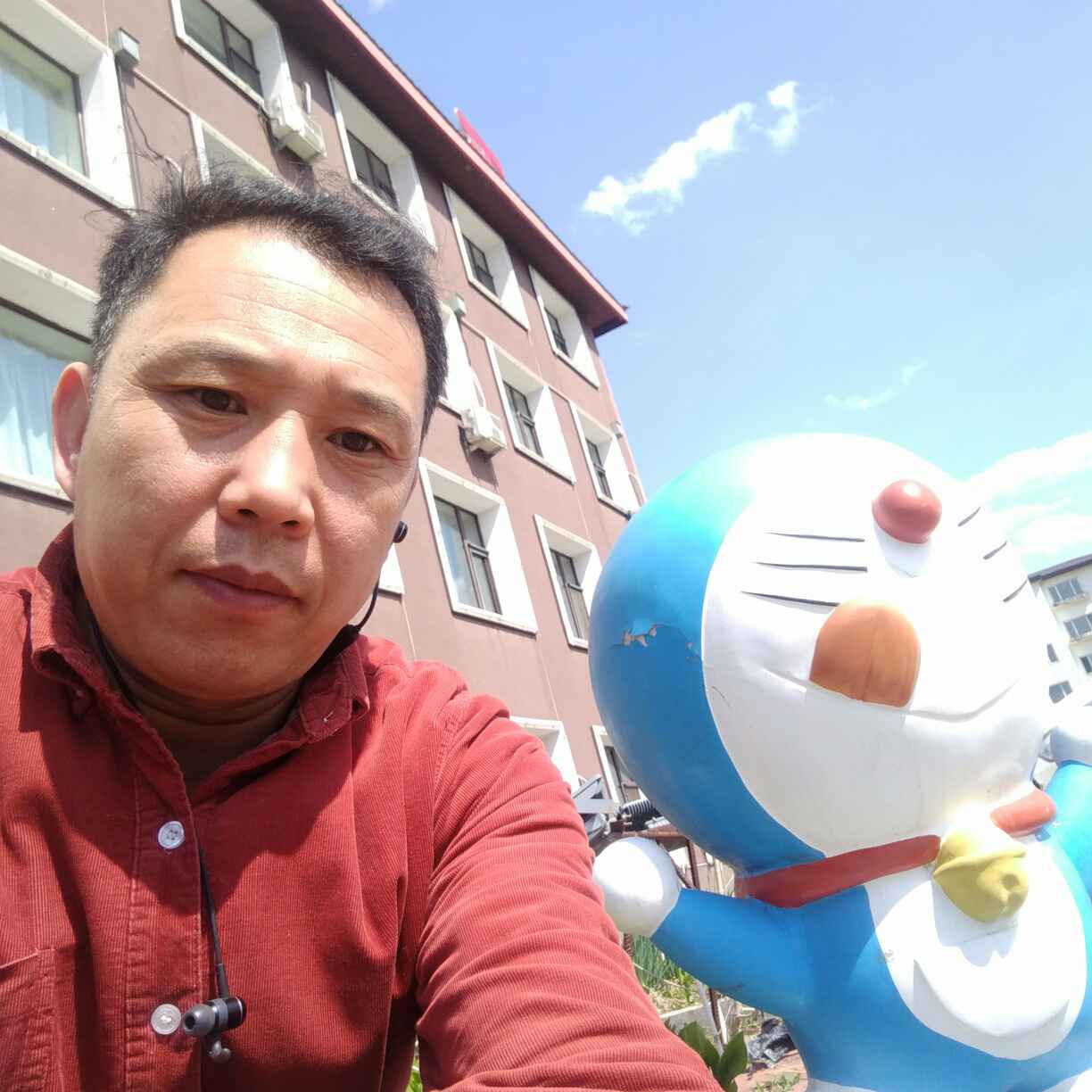 家具安装代驾录像