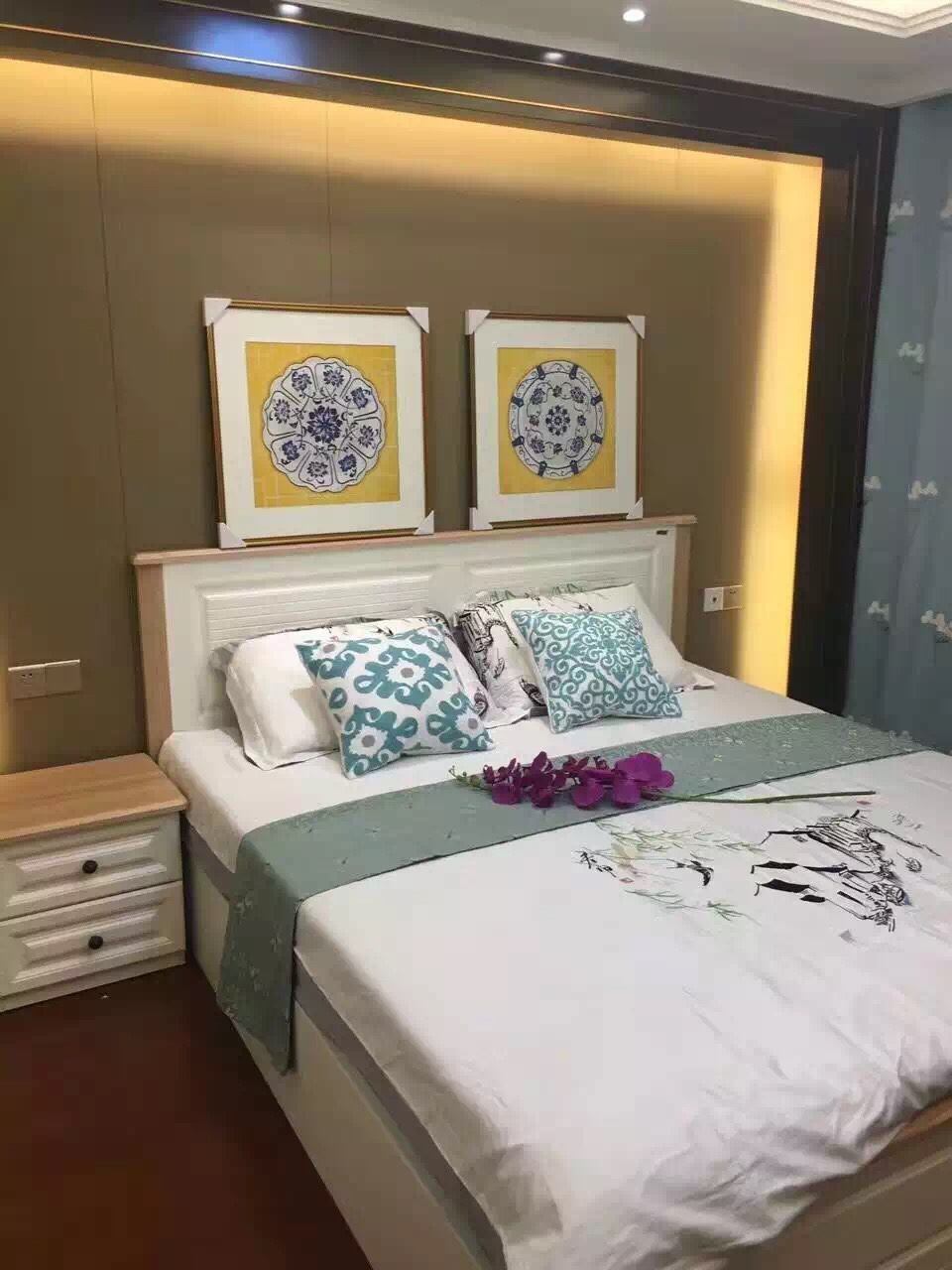 家具维修