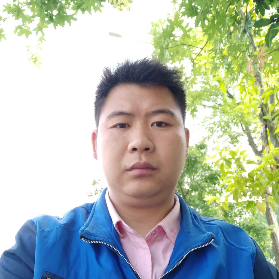 家电安装维修疏通下水管道