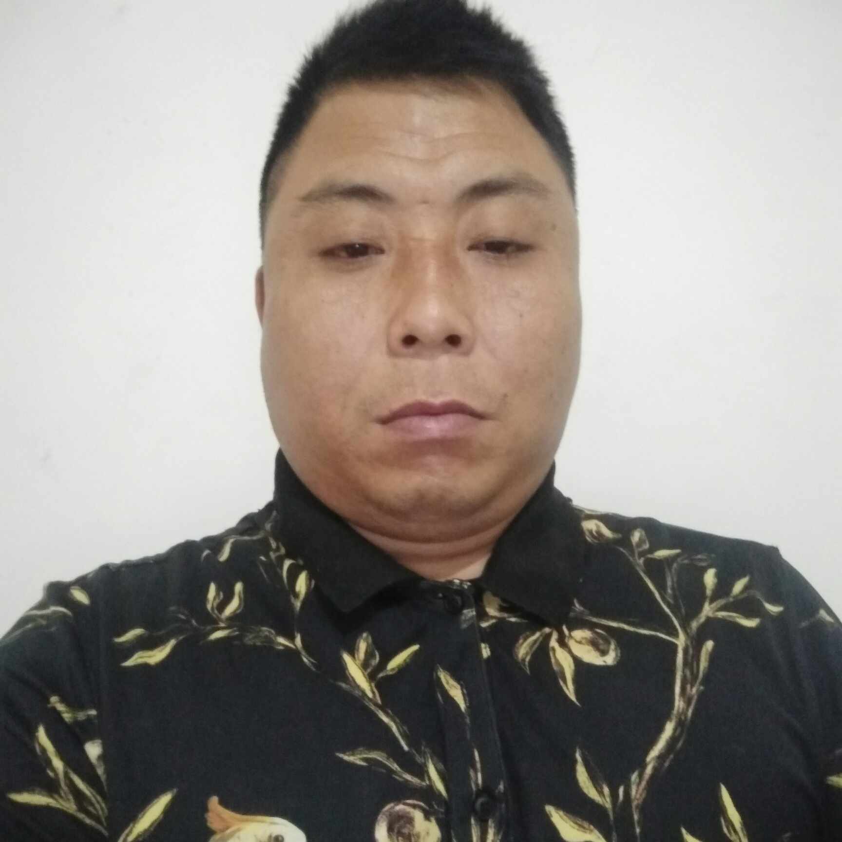 电焊