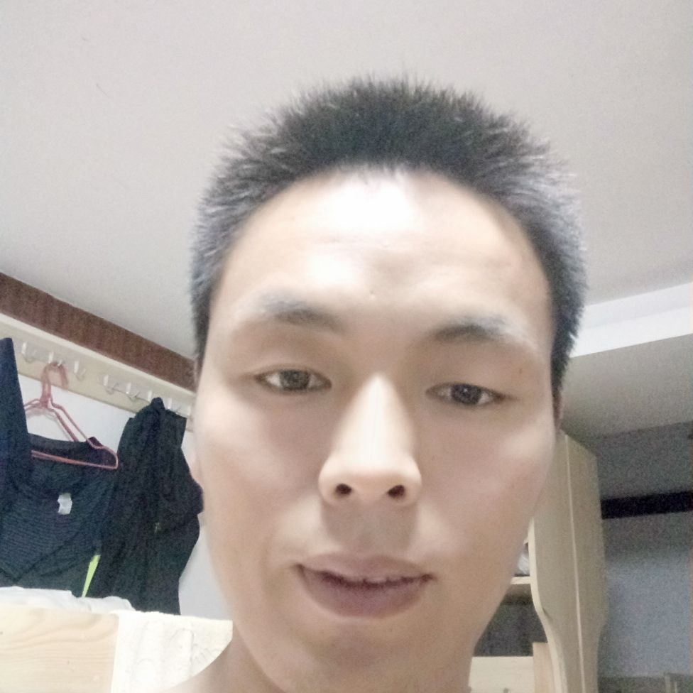 家具维修