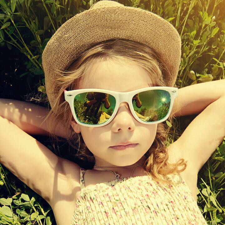 认真做事，本分做人。