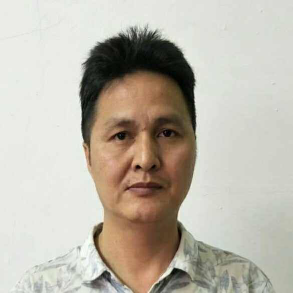 贴瓷砖彻墙空调拆装无无