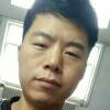 安装维修