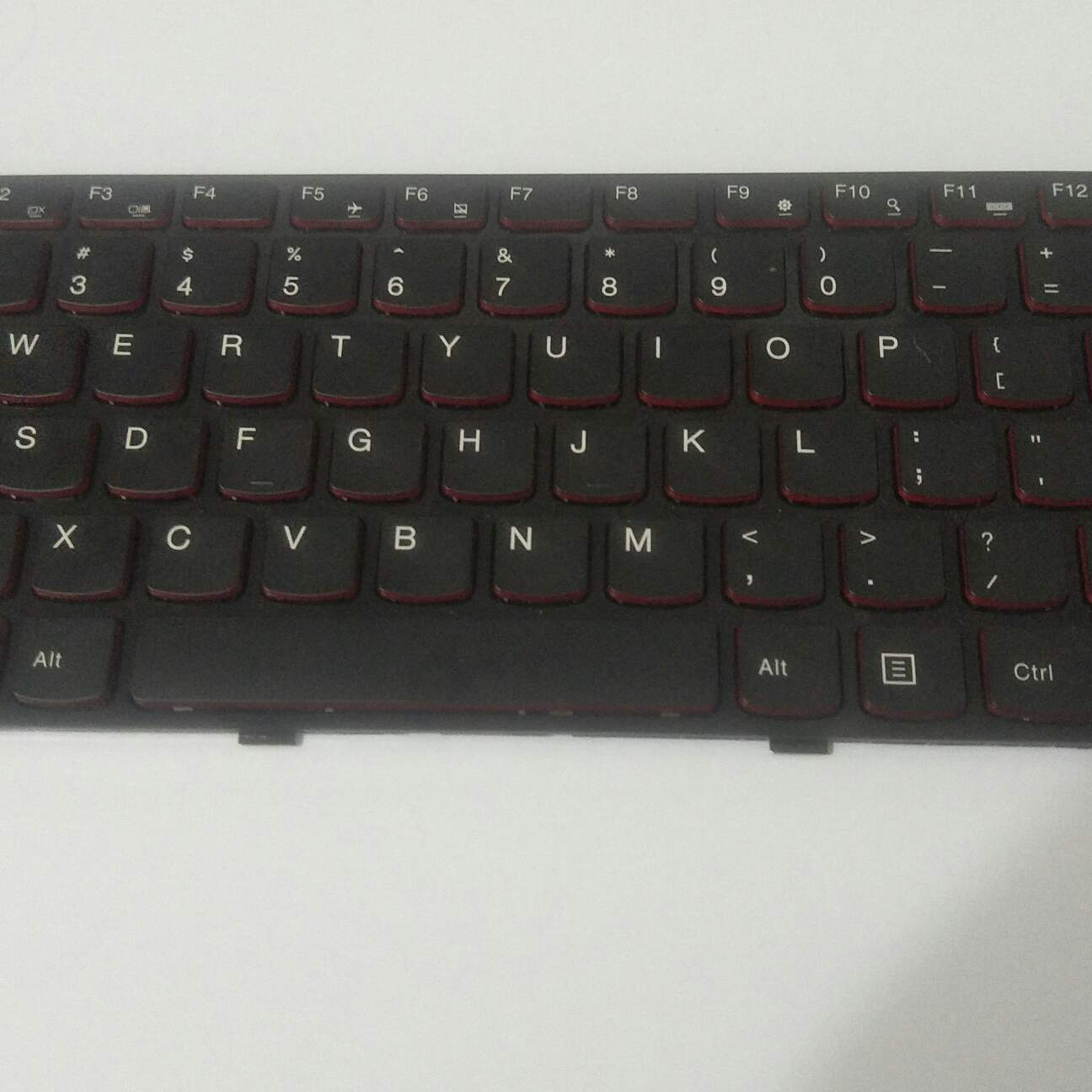 机电维修