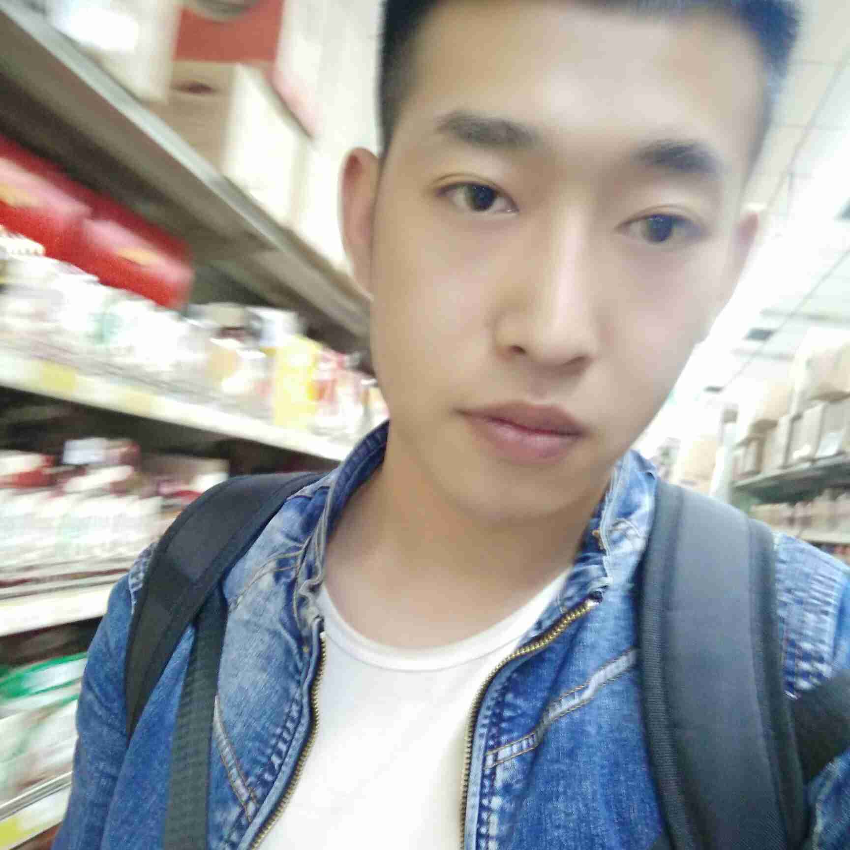 家具美容师家具维修美缝维修家具