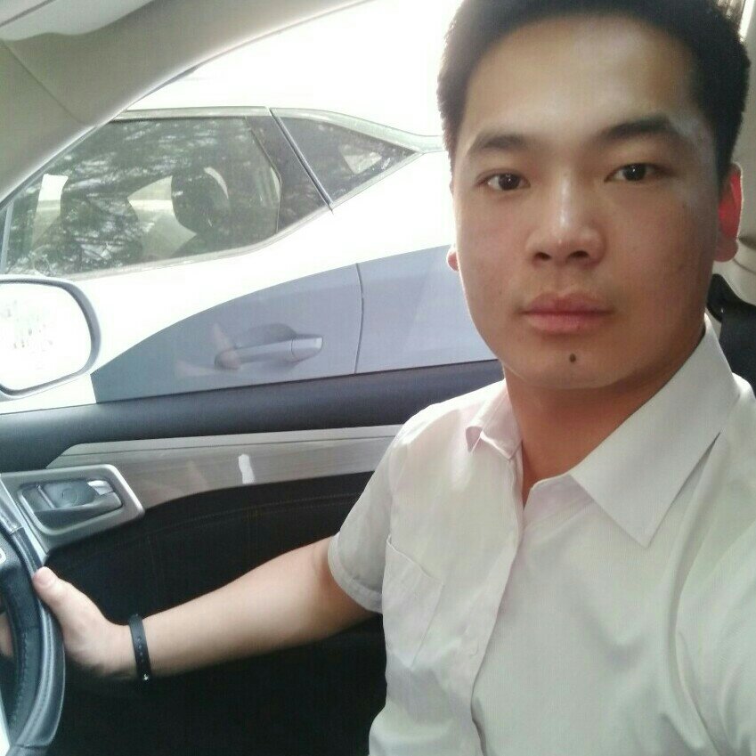 油漆工水电工
