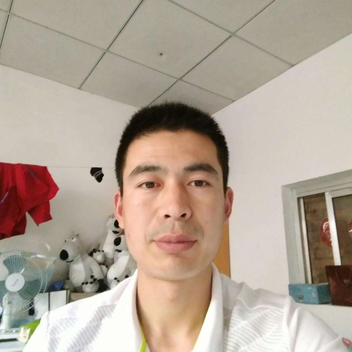 家具安装家具安装