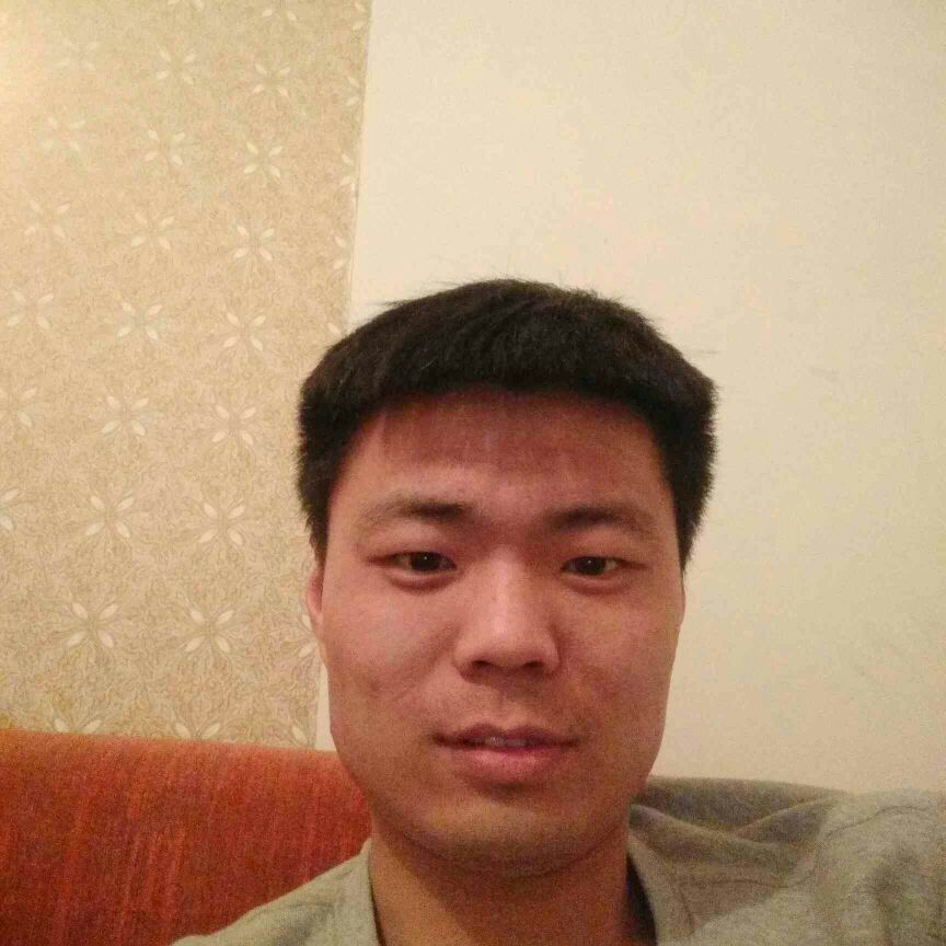 专业安装安装木门楼梯专业安装