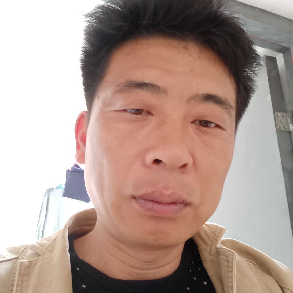 水电安装维修水电洁具灯具水电水电