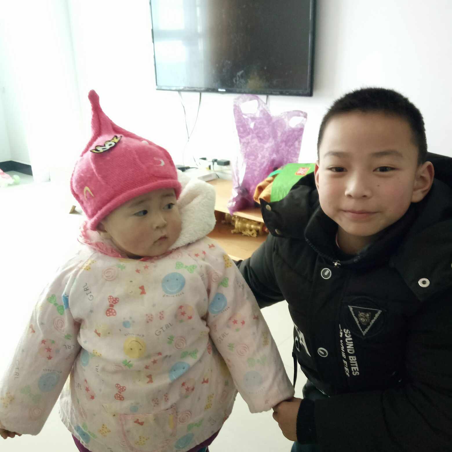 板式家具安装家具全屋安装