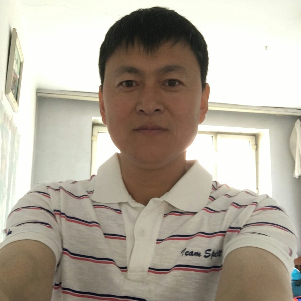 家具美容