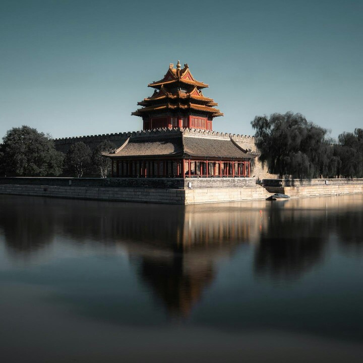 承接家庭安装无