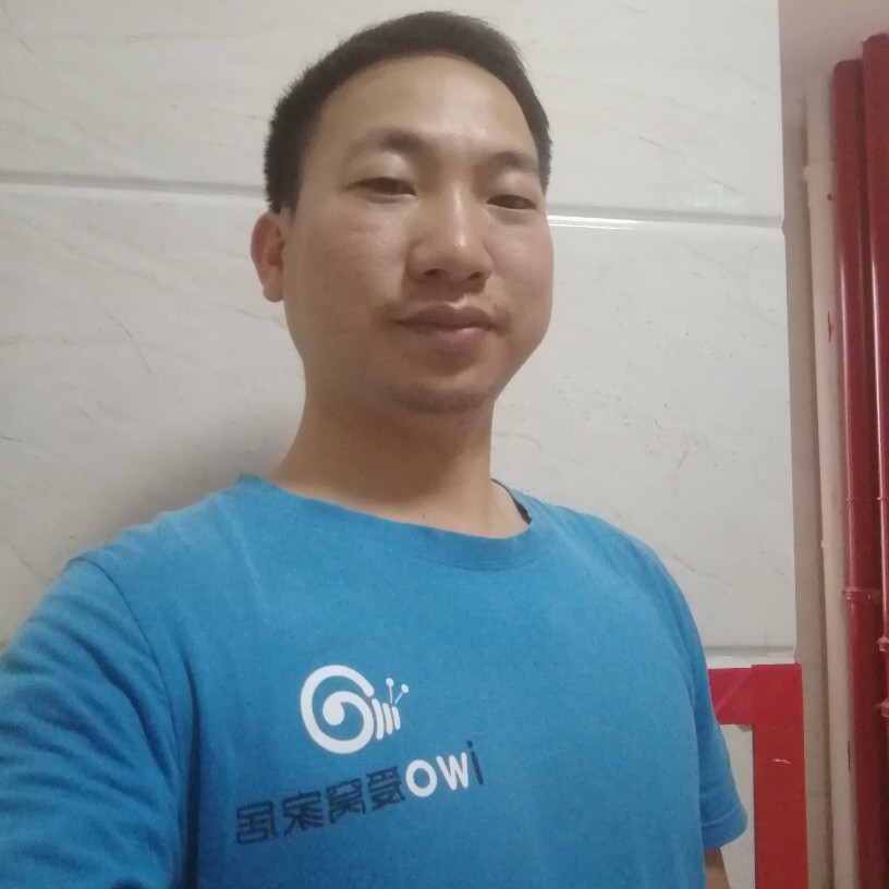 卫浴灯具安装
