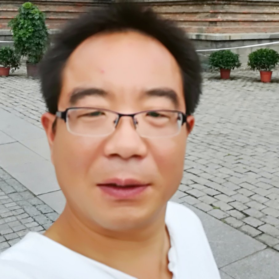 水电安装改造水电安装改造