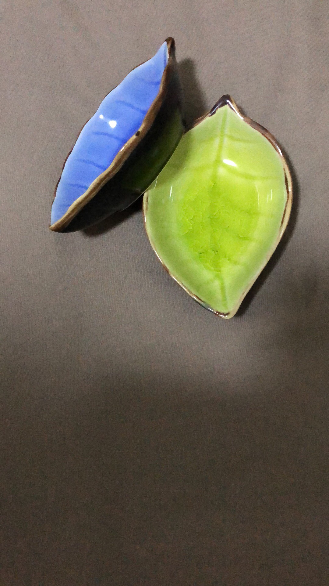 金融