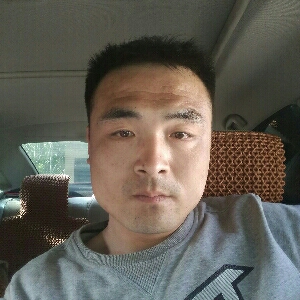 卫浴安装